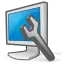 Criação de sites em Anápolis