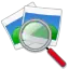 Criação de sites de alta performance em Anápolis