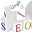 Técnicas de SEO Local para empresas de Anápolis GO