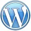 Criação de Sites, Blogs e Landing Pages em Anápolis